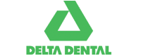 Delta Dental