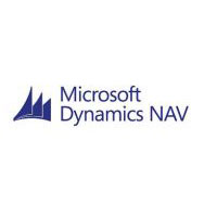 Microsoft Dynamics NAV