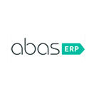 abas ERP