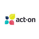 Act-On