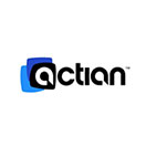 Actian