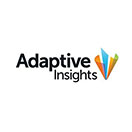 Adaptive Insights