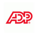 ADP Comprehensive Services