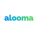 Alooma