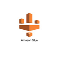 AWS Glue