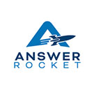 Answerrocket