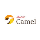 Apache Camel