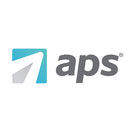 APS Payroll