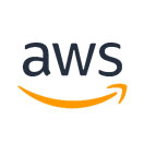 Amazon Web Services