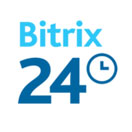 Bitrix24