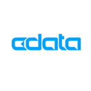 CData Sync