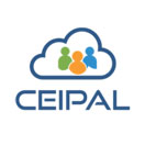 CEIPAL WorkForce