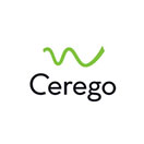 Cerego