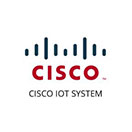 Cisco IoT Cloud Connect