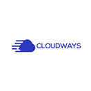 Cloudways