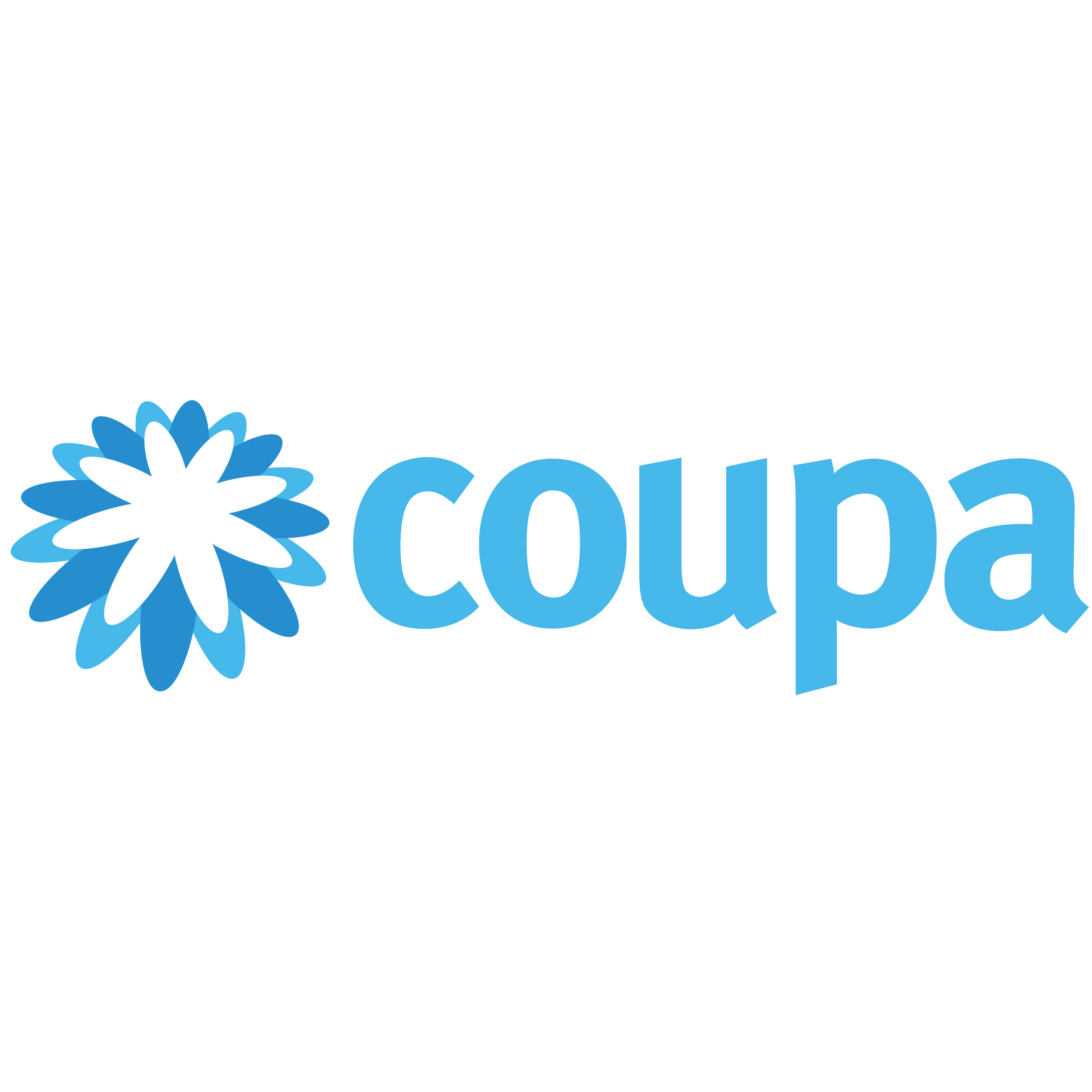 Coupa