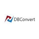 DBConvert