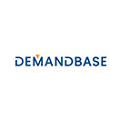 Demandbase