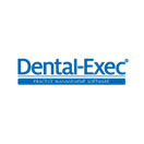 Dental-Exec