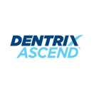 Dentrix Ascend