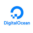 DigitalOcean