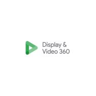 Google Display & Video 360