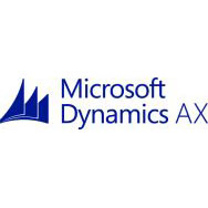 Microsoft Dynamics AX