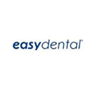 Easy Dental