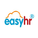 EasyHR