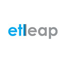 Etleap