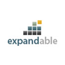 Expandable