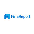 Fine report