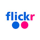 Flickr