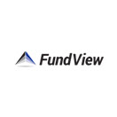 FundView