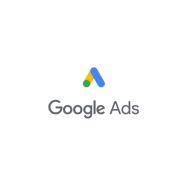 Google Ads Account