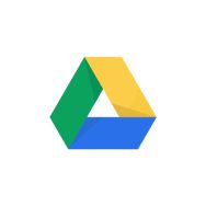 Google Drive