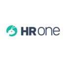 HROne