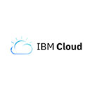 IBM Cloud