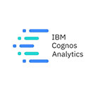 IBM Cognos Analytics