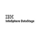 IBM Infosphere DataStage