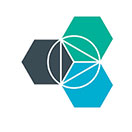 IBM Bluemix