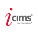 iCIMS Recruit