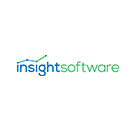 Insight software