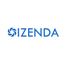 Izenda Reports