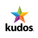 Kudos