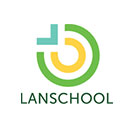 LanSchool