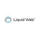 LiquidWeb