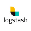 Logstash