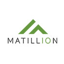 Matillion