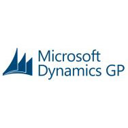 Microsoft Dynamics GP